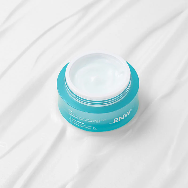Produktbild 5