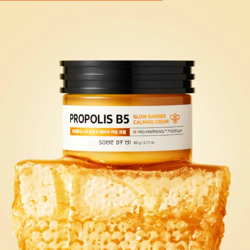 Produktbild 2