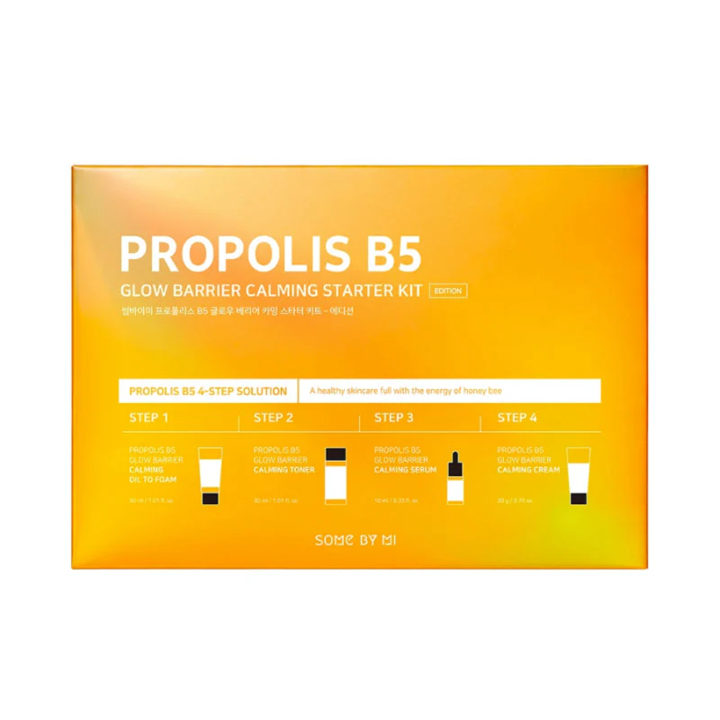Produktbild 6