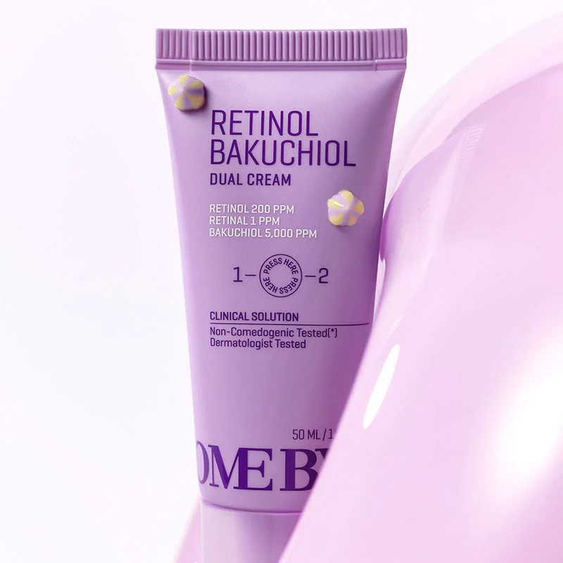 Produktbild 6