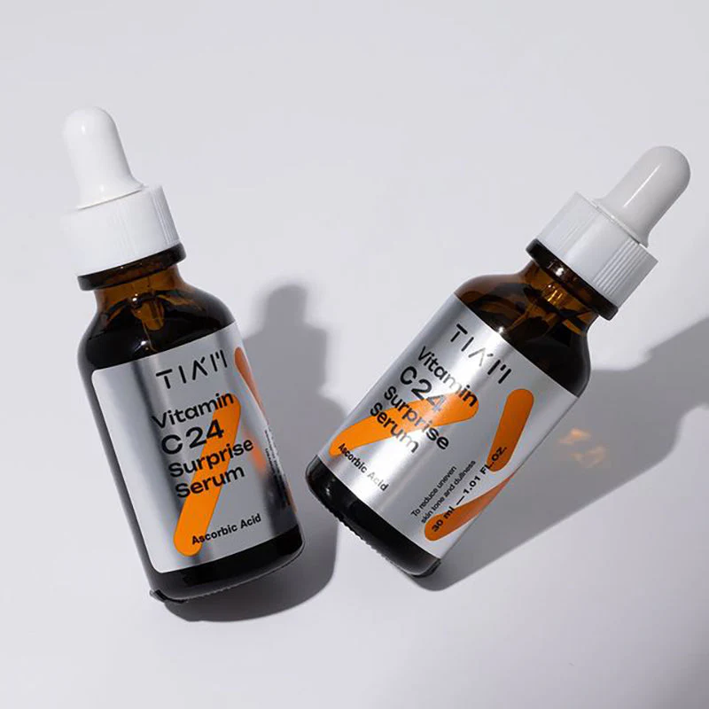 Produktbild 4