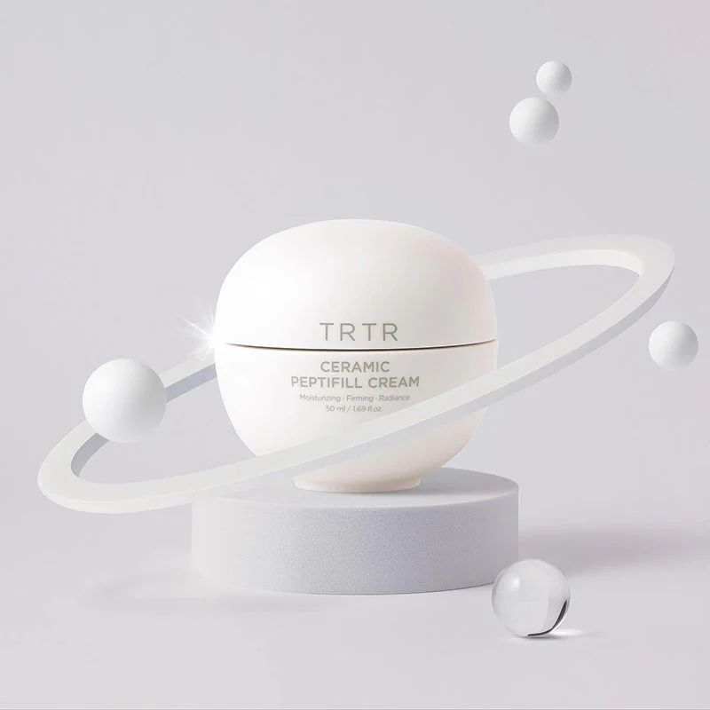 Produktbild 8