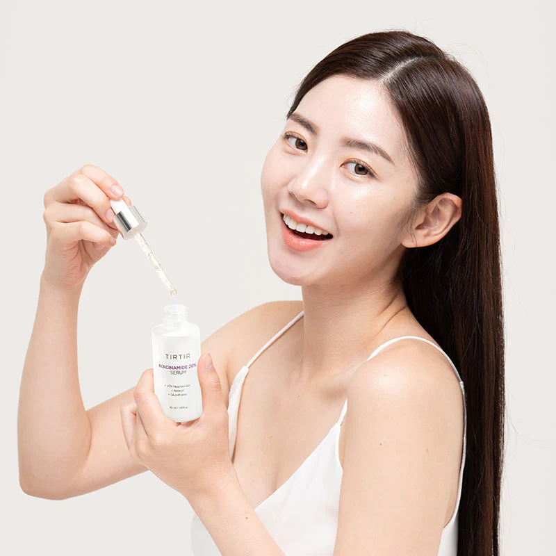 Produktbild 9