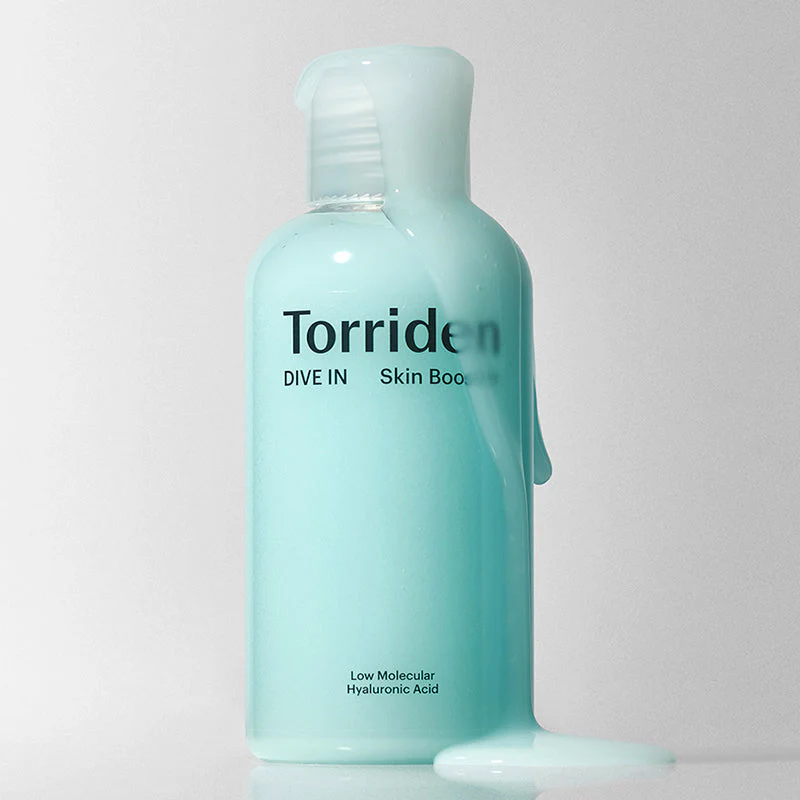 Produktbild 2