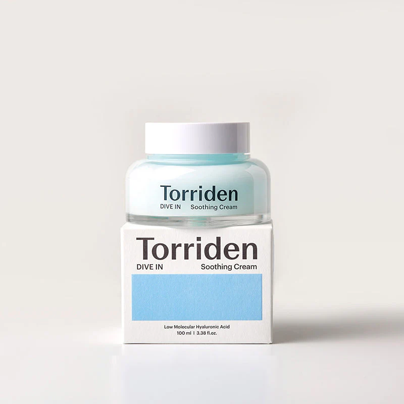 Produktbild 9
