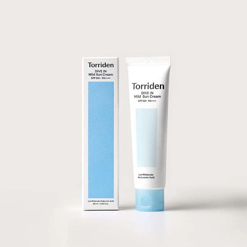 Produktbild 3