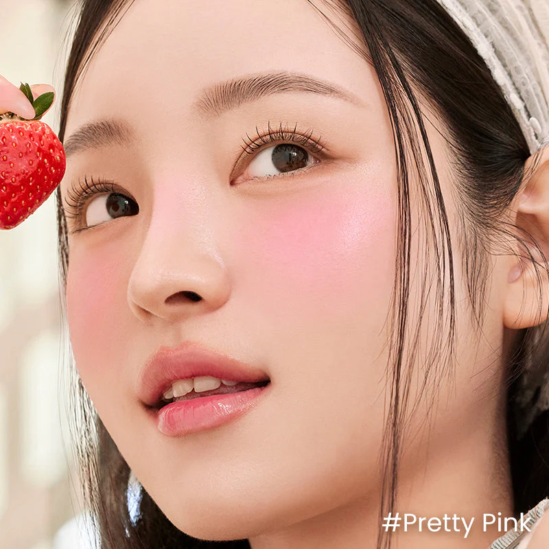 Produktbild 6