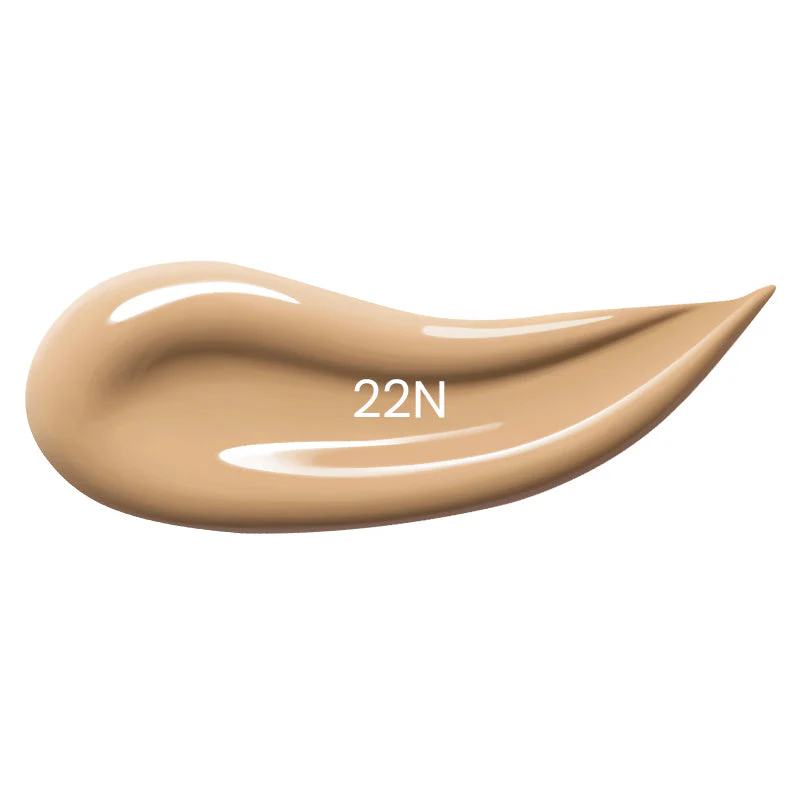 Produktbild 12